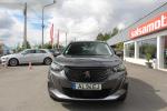 peugeot-2008-2021-diesel-1499cc