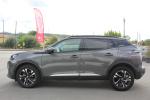 peugeot-2008-2021-diesel-1499cc