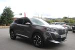 peugeot-2008-2021-diesel-1499cc