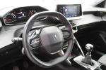 peugeot-2008-2021-diesel-1499cc