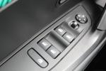 peugeot-2008-2021-diesel-1499cc