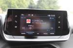 peugeot-2008-2021-diesel-1499cc