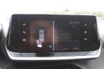 peugeot-2008-2021-diesel-1499cc