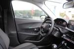 peugeot-2008-2021-diesel-1499cc