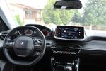 peugeot-2008-2021-diesel-1499cc
