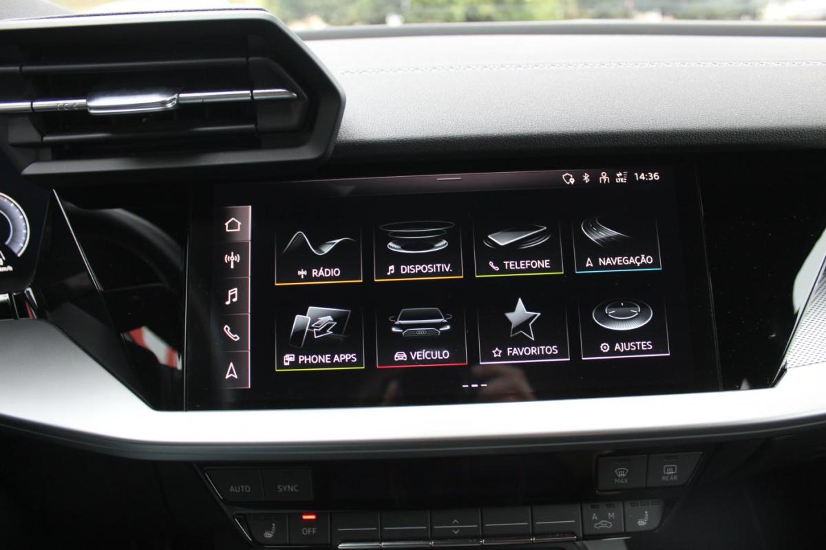 audi-a3-sportback-2020-hibrido-a-gasolina-1395cc