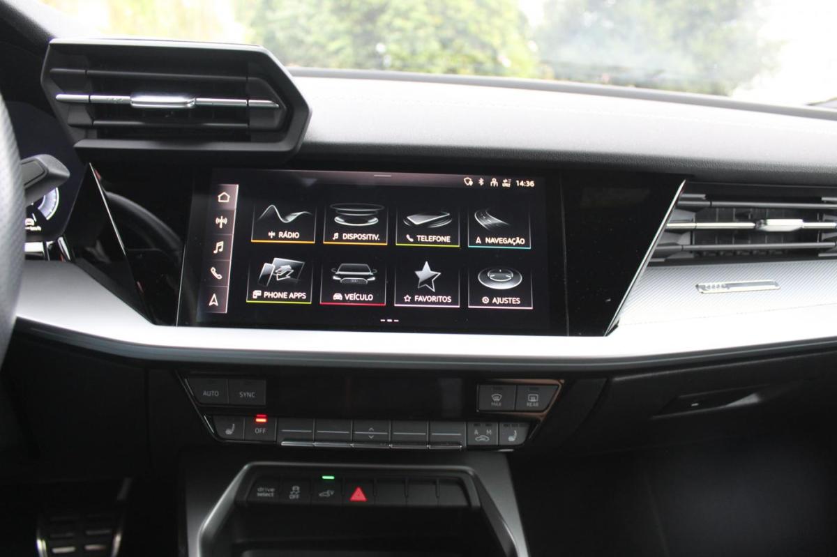 audi-a3-sportback-2020-hibrido-a-gasolina-1395cc