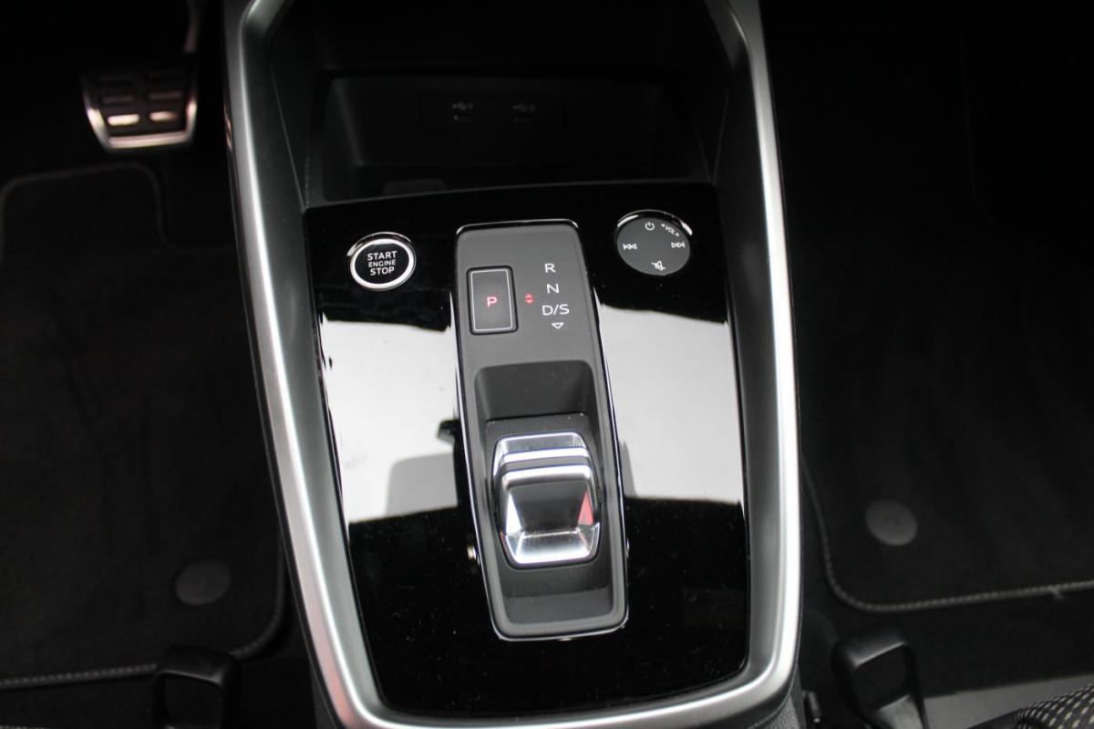 audi-a3-sportback-2020-hibrido-a-gasolina-1395cc