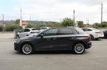 audi-a3-sportback-2020-hibrido-a-gasolina-1395cc
