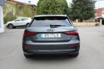 audi-a3-sportback-2020-hibrido-a-gasolina-1395cc