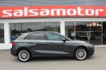 audi-a3-sportback-2020-hibrido-a-gasolina-1395cc