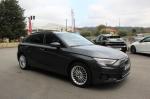audi-a3-sportback-2020-hibrido-a-gasolina-1395cc