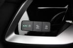 audi-a3-sportback-2020-hibrido-a-gasolina-1395cc