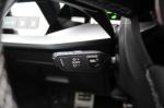audi-a3-sportback-2020-hibrido-a-gasolina-1395cc