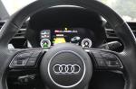 audi-a3-sportback-2020-hibrido-a-gasolina-1395cc