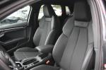 audi-a3-sportback-2020-hibrido-a-gasolina-1395cc
