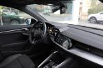 audi-a3-sportback-2020-hibrido-a-gasolina-1395cc