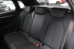 audi-a3-sportback-2020-hibrido-a-gasolina-1395cc