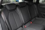 audi-a3-sportback-2020-hibrido-a-gasolina-1395cc