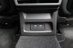 audi-a3-sportback-2020-hibrido-a-gasolina-1395cc