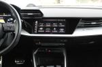 audi-a3-sportback-2020-hibrido-a-gasolina-1395cc
