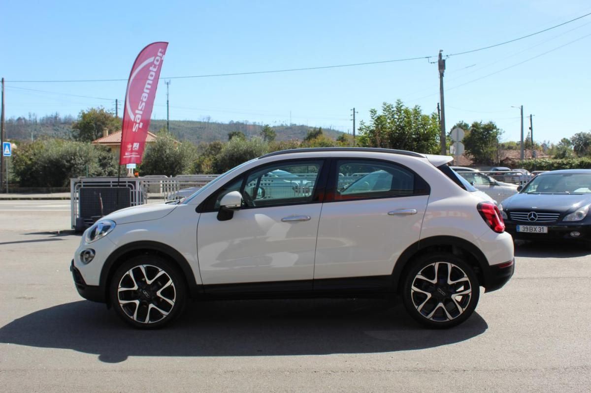 fiat-500x-2021-diesel-1248cc