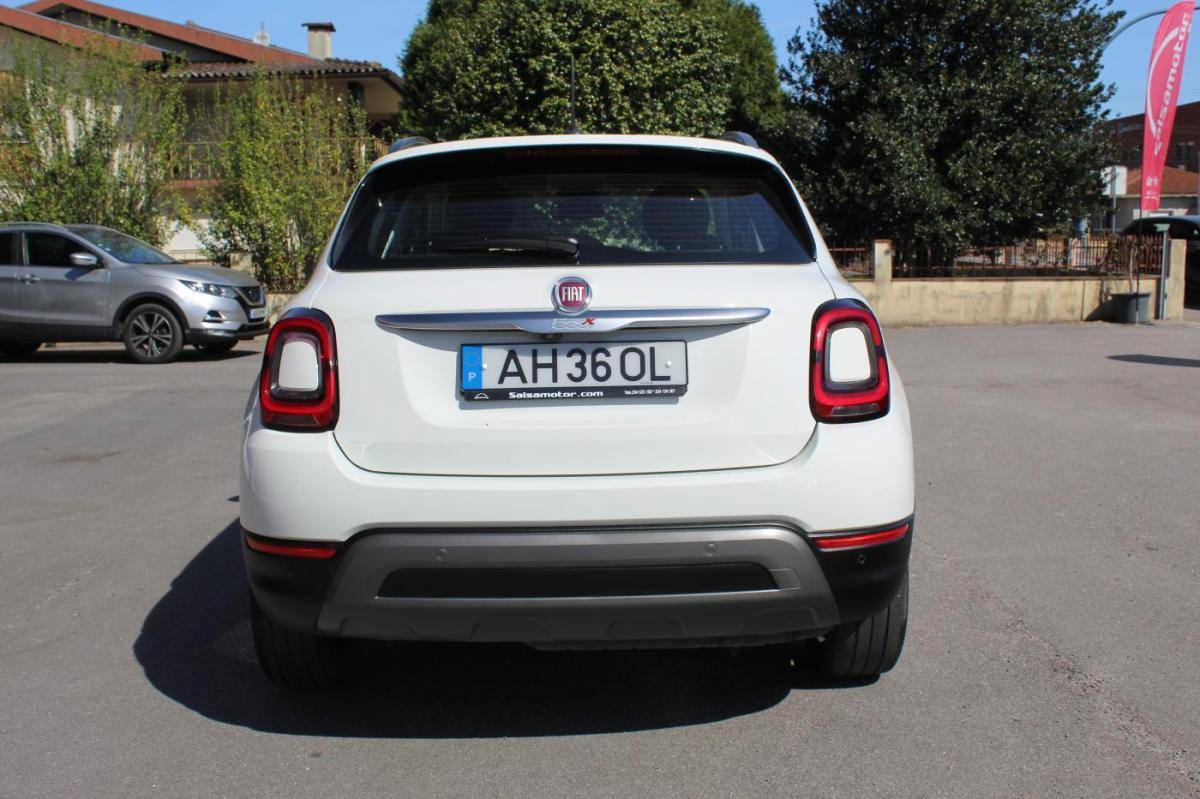 fiat-500x-2021-diesel-1248cc