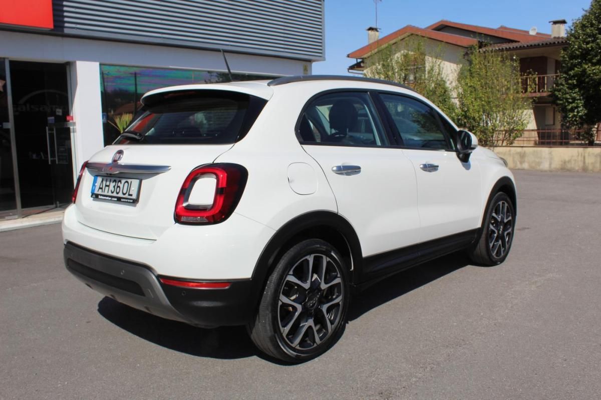 fiat-500x-2021-diesel-1248cc