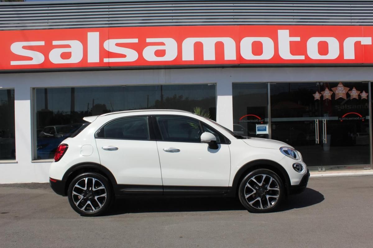 fiat-500x-2021-diesel-1248cc