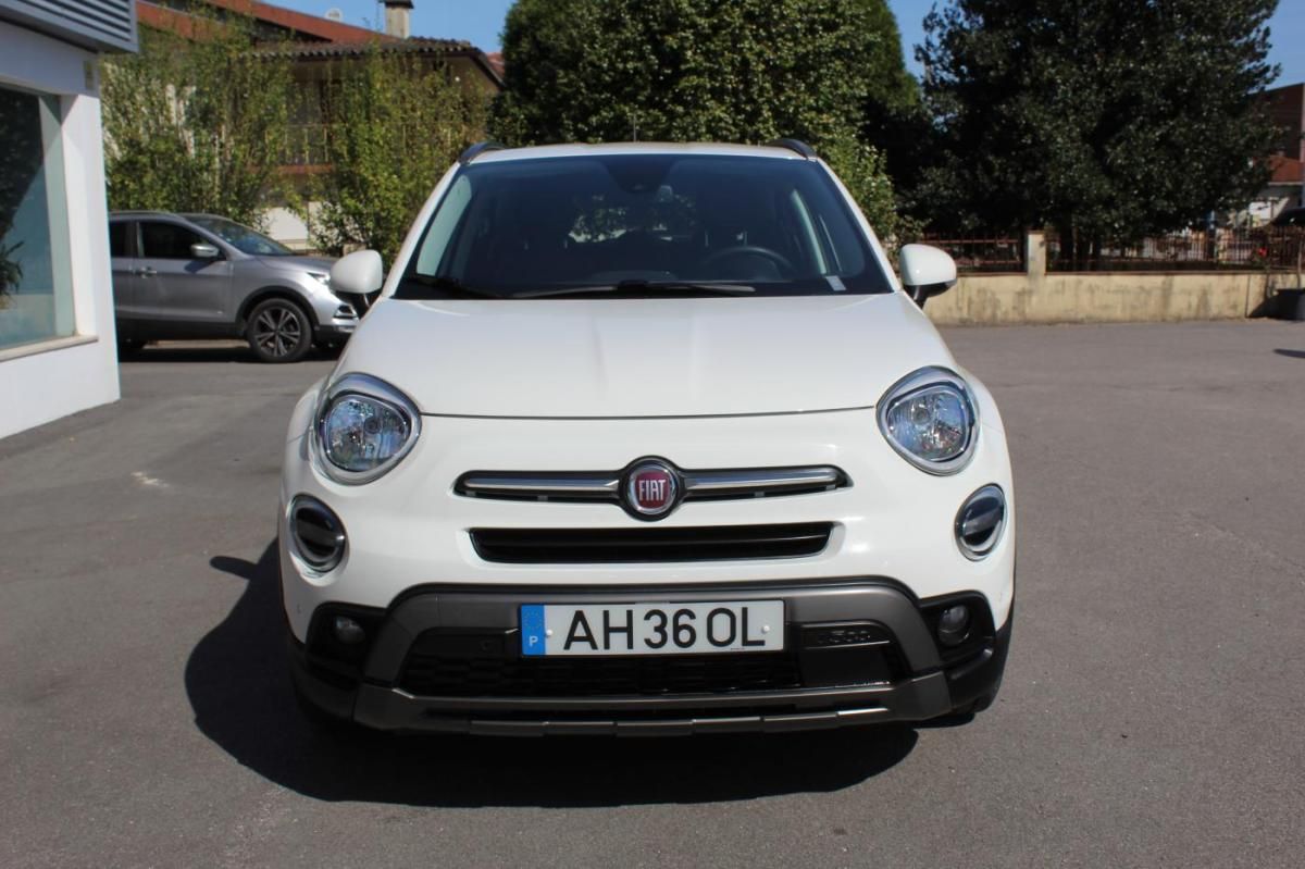 fiat-500x-2021-diesel-1248cc