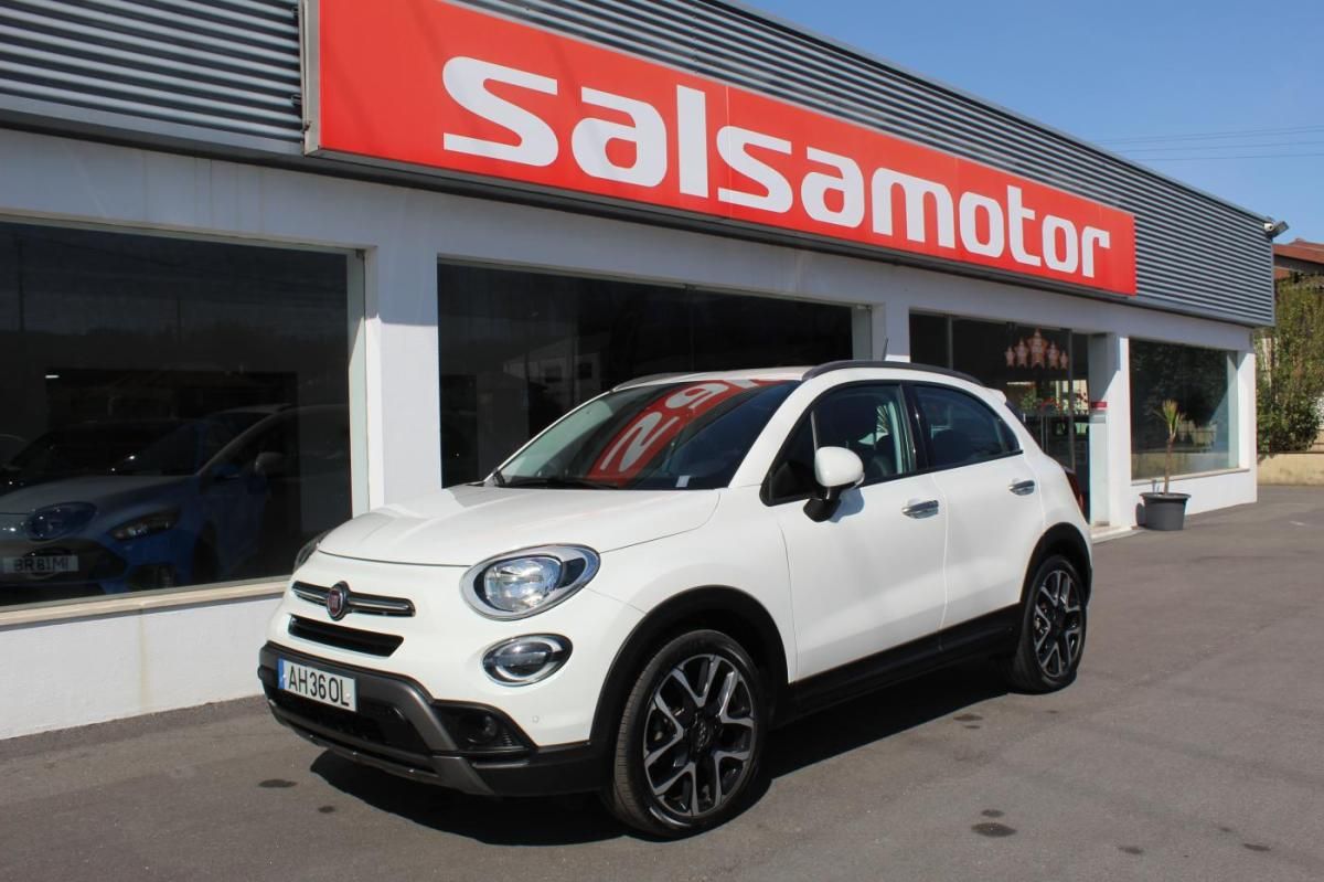 fiat-500x-2021-diesel-1248cc