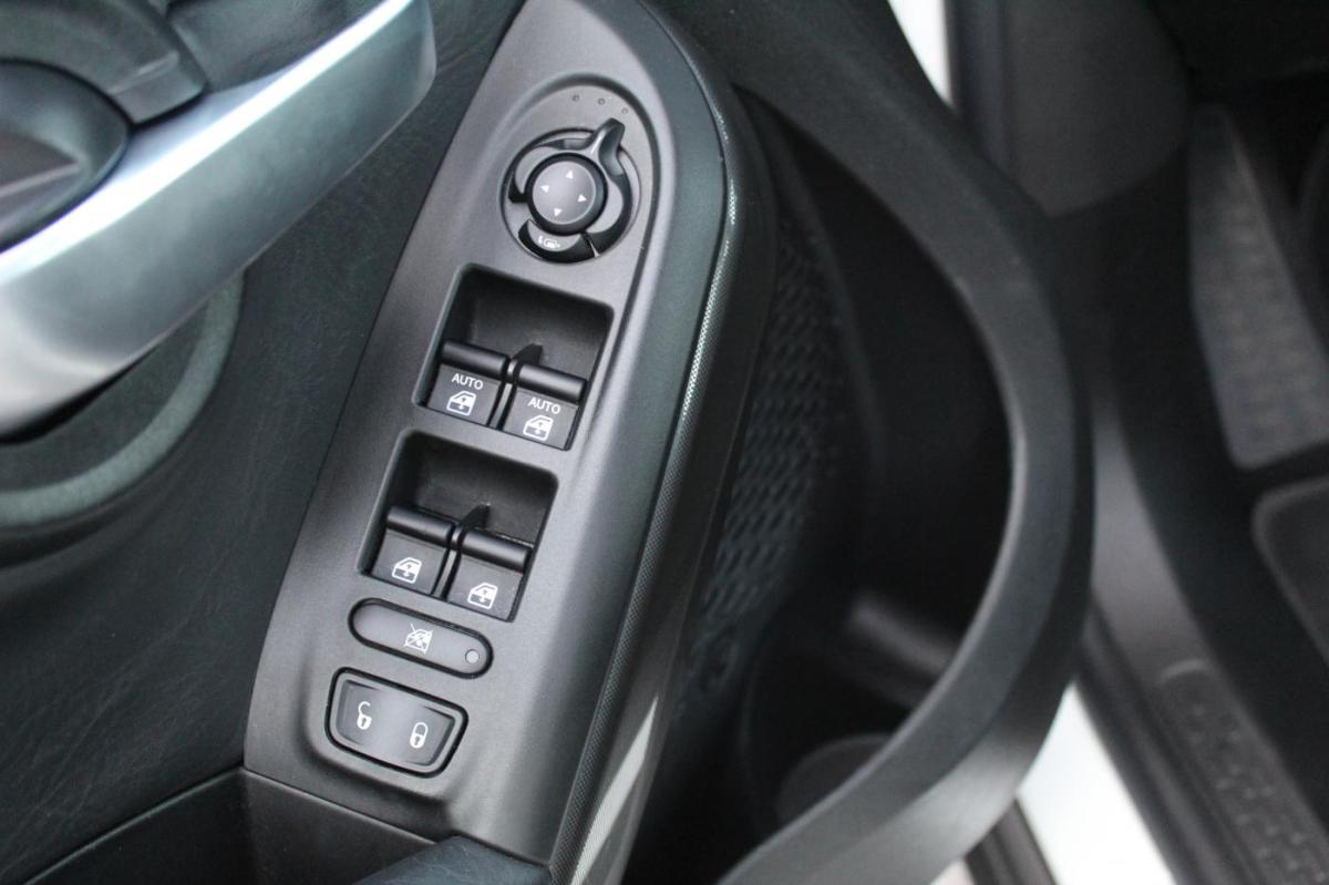 fiat-500x-2021-diesel-1248cc