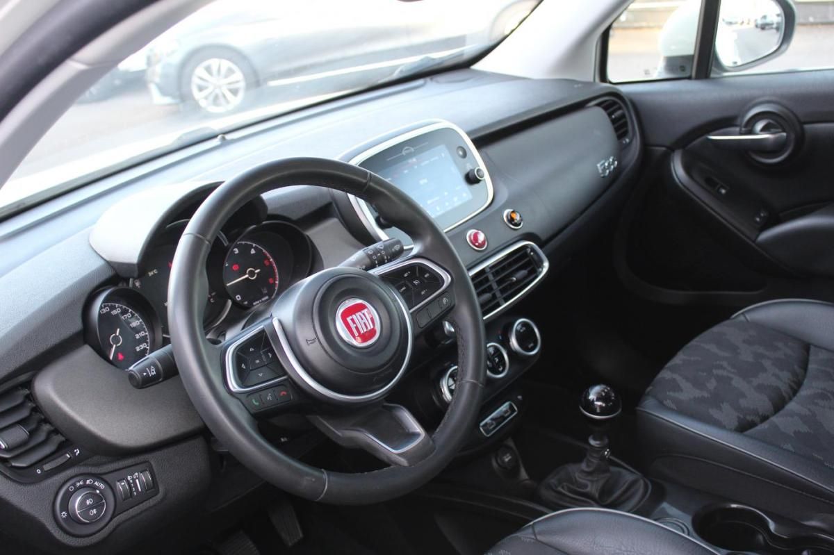 fiat-500x-2021-diesel-1248cc