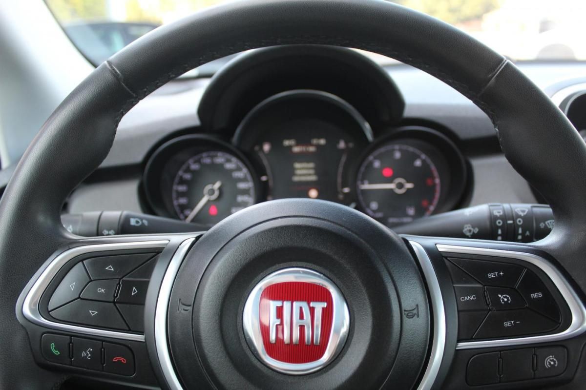 fiat-500x-2021-diesel-1248cc