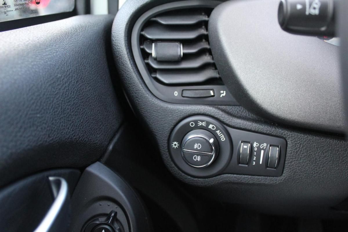 fiat-500x-2021-diesel-1248cc