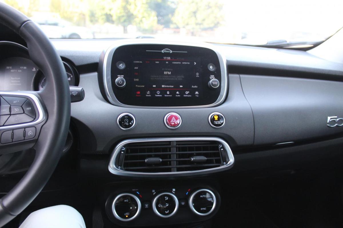 fiat-500x-2021-diesel-1248cc