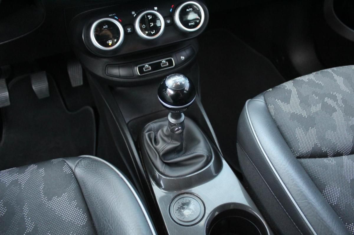 fiat-500x-2021-diesel-1248cc