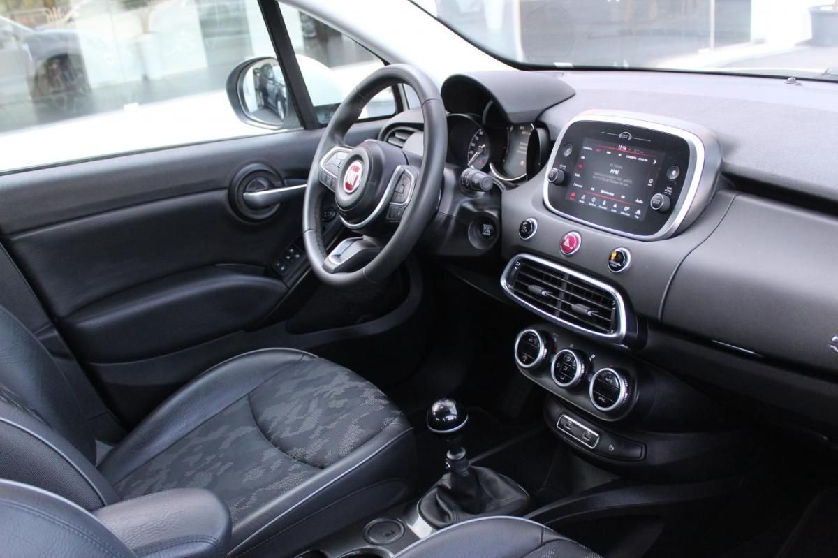 fiat-500x-2021-diesel-1248cc