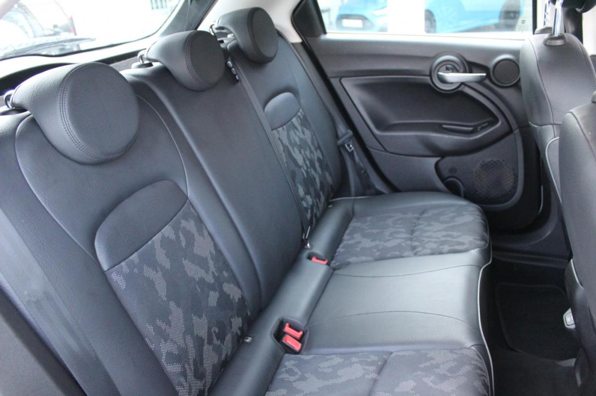 fiat-500x-2021-diesel-1248cc
