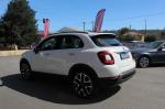 fiat-500x-2021-diesel-1248cc