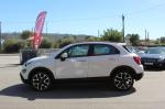 fiat-500x-2021-diesel-1248cc