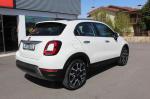 fiat-500x-2021-diesel-1248cc