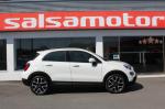 fiat-500x-2021-diesel-1248cc