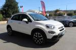 fiat-500x-2021-diesel-1248cc