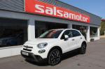 fiat-500x-2021-diesel-1248cc