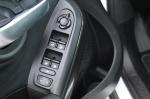 fiat-500x-2021-diesel-1248cc