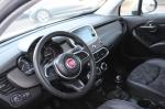 fiat-500x-2021-diesel-1248cc