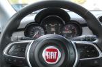 fiat-500x-2021-diesel-1248cc