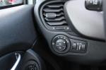fiat-500x-2021-diesel-1248cc