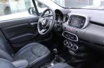fiat-500x-2021-diesel-1248cc